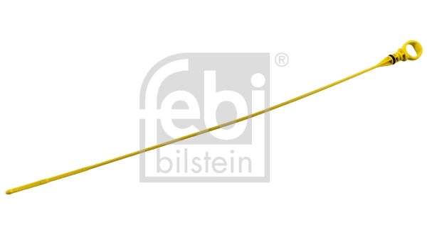 Oil Dipstick